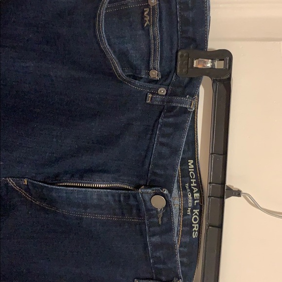 MK Jeans - Picture 2 of 3